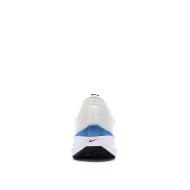 Chaussures de Running Blanc/Vert Homme Nike Air Zoom Pegasus 40 vue 3