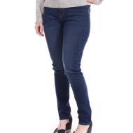 Jean Bleu Femme Lee Cooper Ozia 008967
