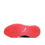 Chaussures de Golf Blanc/Marine Homme Puma Ignite Elevate vue 5