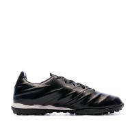 Chaussures de foot noir Puma King Pro 21 vue 2