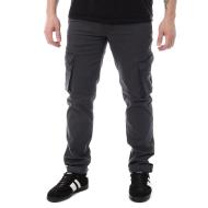 Pantalon Marine Homme Paname Brothers James