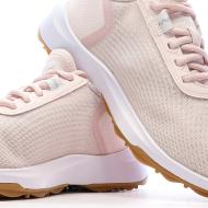 Chaussures de Golf Rose Femme Puma Fusion Crush Sport vue 7