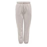 Jogging Beige Femme Only Calli Life pas cher