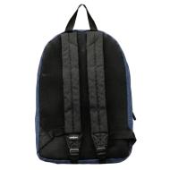 Sac à Dos Marine Junior Umbro ASSNV vue 2