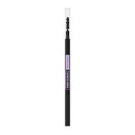 Crayon à Sourcils Gemey Maybelline Brow Ultra Slim 07 vue 2