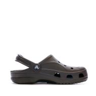 Sandales Crocs Marrons Mixte Baya vue 2