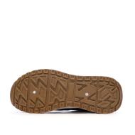 Ellesse Herren-Sneaker in Marineblau/Grau, Taupe Ansicht 5