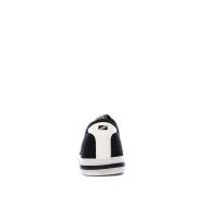 Baskets Noires Homme Pepe jeans Kenton Road vue 3