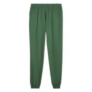 Jogging Vert Homme Puma Better vue 2
