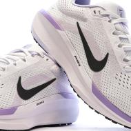 Chaussures de running Mauves Femme Nike Air Winflo vue 7