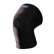 Genouillère ouverte Thuasne sport – Douleur ou genou instable – Maintien 1 pas cher
