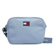 Tommy Hilfiger Women’s Blue Daily Tote Bag affordable