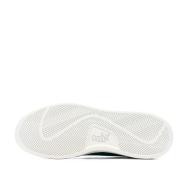 Baskets Noir Homme Puma Smash 3.0 vue 5