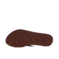 Tongs Marine Homme Tommy Hilfiger Corp vue 3