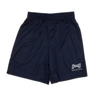 Short marine garçon Hungaria Premium