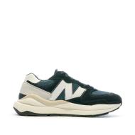 5740 Baskets Marine Homme New Balance vue 2