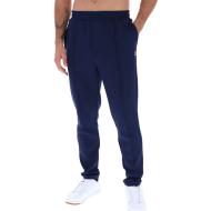 Jogging Marine Homme Fila Molveno pas cher