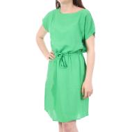 Robe Noir Femme Only Nova Life Connie