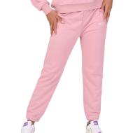 Jogging Rose Femme Project X Paris F214102 pas cher