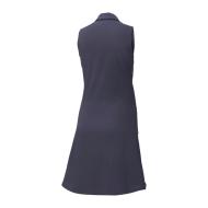 Robe Marine Femme Puma Cruise vue 2