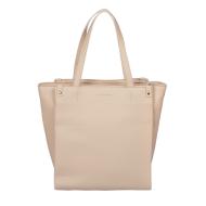 Sac Cabas Beige Femme Best Mountain Best vue 2