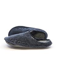 Chaussons Crocs Marine Homme Baya Slipper