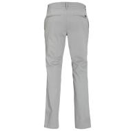Pantalon Gris Homme Jack & Jones Bolton 30 vue 2