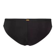 Bas de maillot de bain Noir Femme O'Neill Maoi vue 2