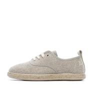 Baskets Beiges Enfant Pare Gabia Ato pas cher