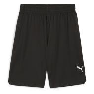 Short Noir Homme Puma Shot pas cher