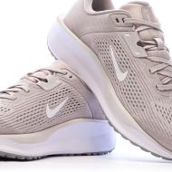 Chaussures de running Mauve Femme Nike FD6034 vue 7