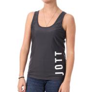 Débardeur Gris Femme JOTT Lexie pas cher