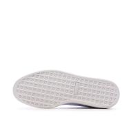Puma Suede Classic Grey Sneakers Photo of the Espace des Marques %store% store - view of %key%