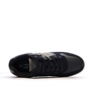 Baskets Marines Homme Umbro Slade vue 4