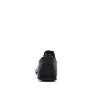 Chaussures d'Athlétisme Noires Adidas Adizero Finesse vue 3
