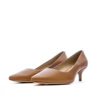 Escarpins Camel Femme Aldo Sieraflex vue 6