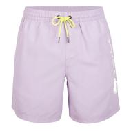 Short de bain Mauve Homme O'Neill Cali 16