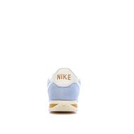 Nike Cortez Se Herren-Sneaker in Blau Ansicht 3