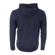 Sweat Marine Homme O'Neill Surf vue 2