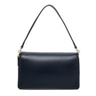 Sac à Bandoulière Marine Femme Tommy Hilfiger AW0AW18029 vue 2