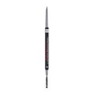 Crayon à sourcils L'Oréal Paris Infaillible 24H Micro Precision Pencil 5.0 Light Brunette vue 2