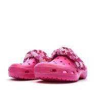 Sandales Roses Fille Xti 151253 vue 6