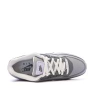 Baskets Grises Homme Nike Air Max Ltd 3 Txt vue 4