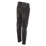 Vaqueros Slim Gris Niño Kaporal KENYH ver 2