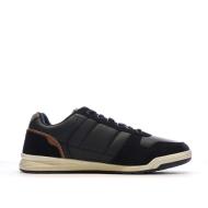 Baskets Marines Homme Umbro Slade vue 2