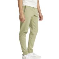 Jogging Vert Homme Adidas IW8561 pas cher