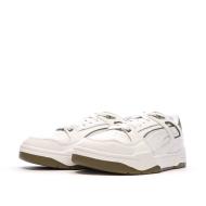 Chaussures mode, loisirs Homme Puma Slipstream 388549-09 vue 6