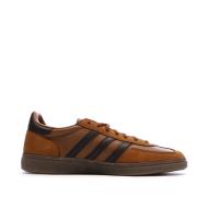 Adidas Handball Spezial Herren-Sneaker in Camel Ansicht 2