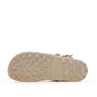 Sandales Rose Femme Adidas Adilette Adv vue 5