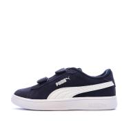 Baskets Marine Puma Smash 3.0 Sd V [6a8f0dcd45321]